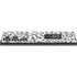 Disney The Nightmare Before Christmas Jack Skellington Pattern Galaxy Skins